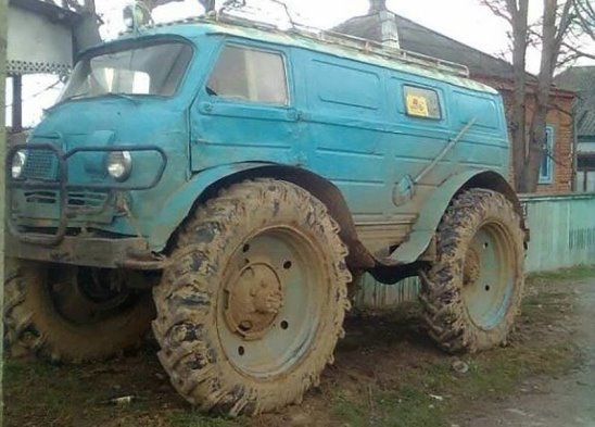 машина.jpg