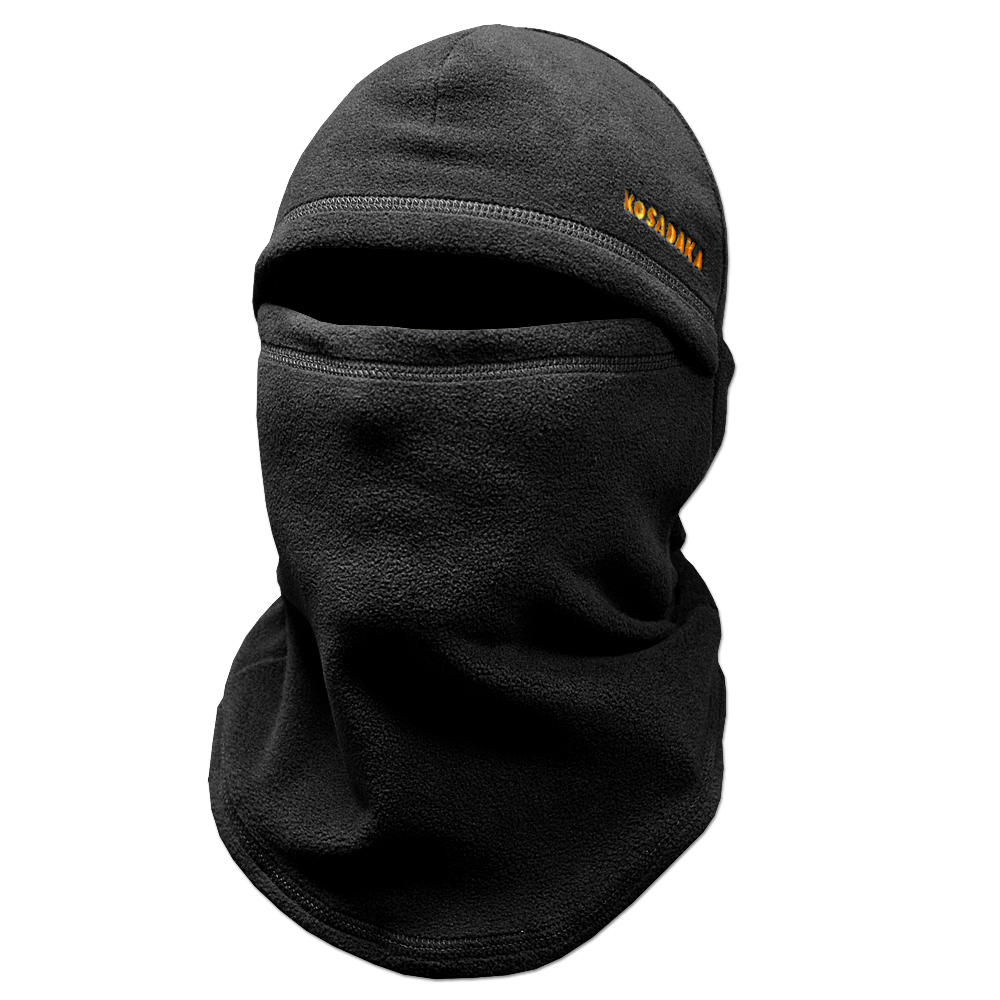 maska_balaklava_kosadaka_extreme_black_b.jpg
