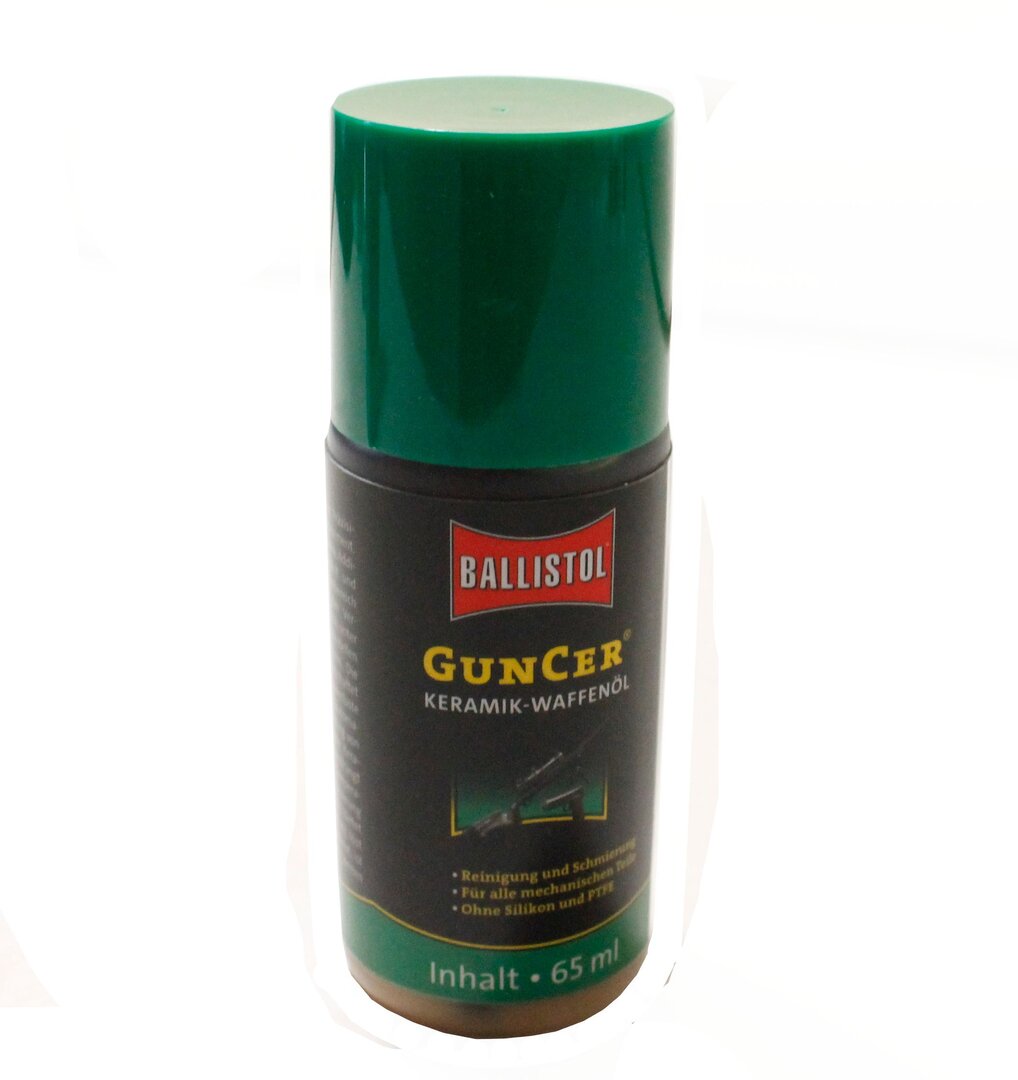 масло balistol guncer.jpg