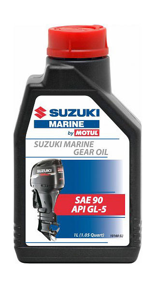 maslo-transmissionnoe-motul-suzuki-marine-gear-oil-sae-90-1l_931.jpg
