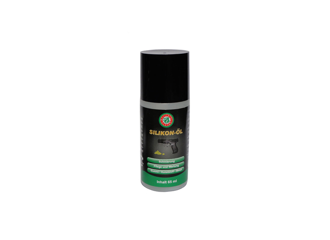 maslo_klever_ballistol_silicon_oil_65_ml.jpeg
