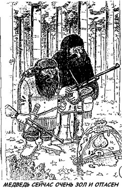 Мати 1556.jpg