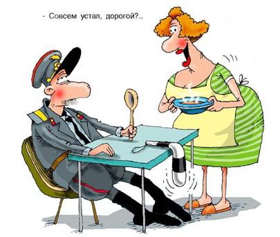 Мати 498.jpg