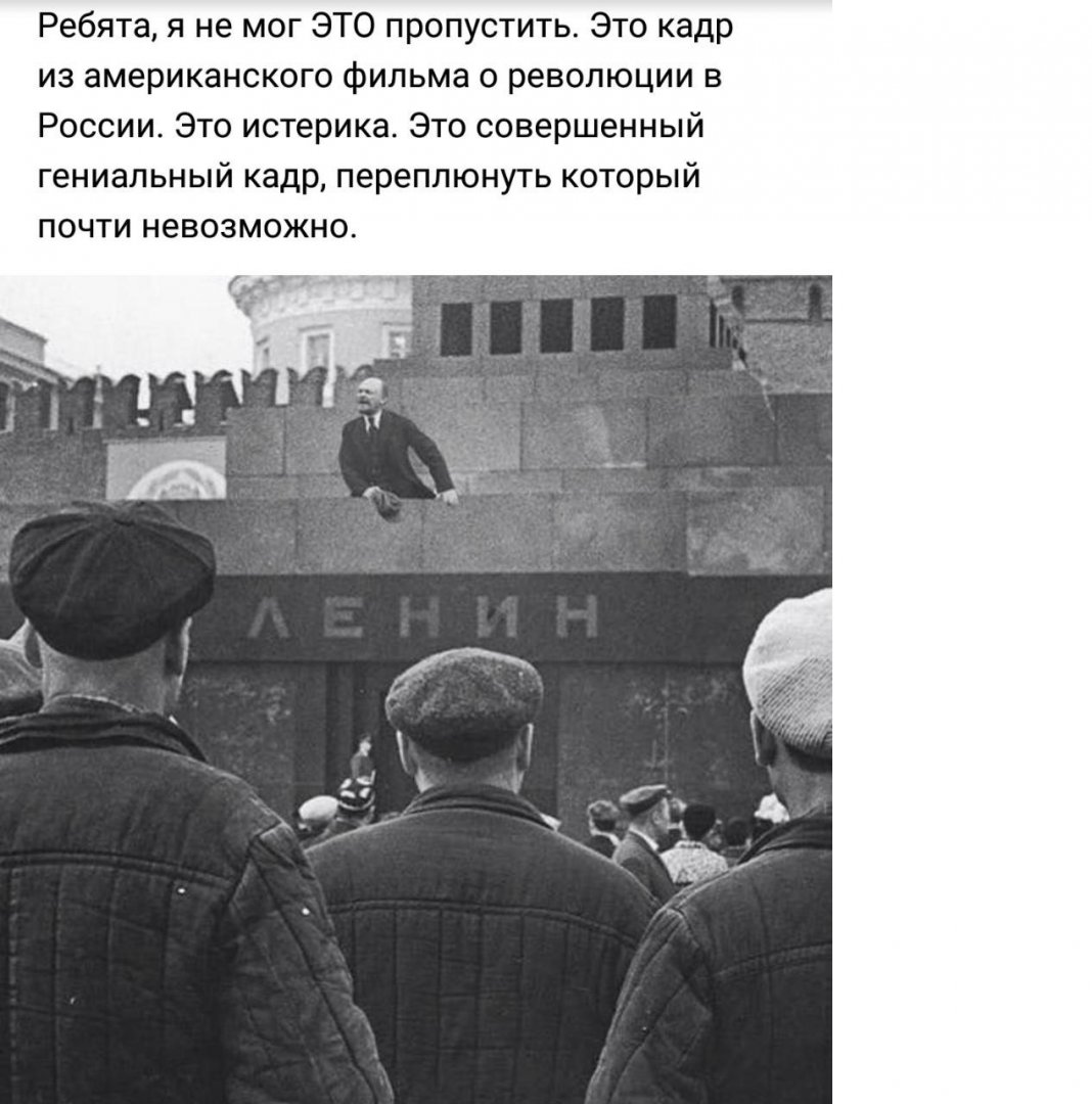 мав.jpg