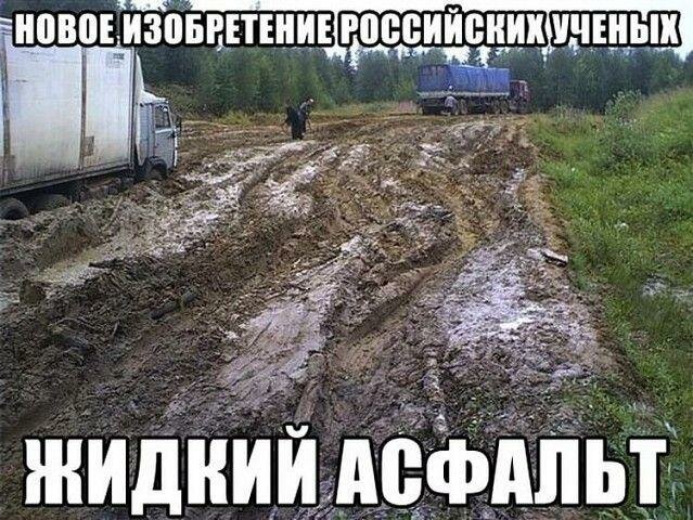 max_g360_c12_r4x3_pd20 (2).jpeg