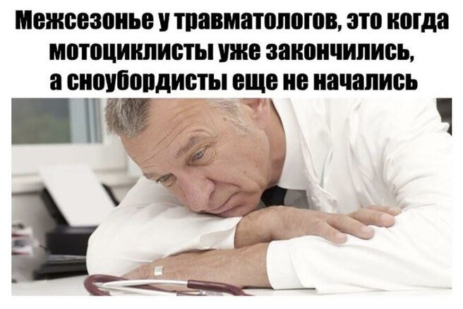 max_g360_c12_r4x3_pd20 (3).jpeg