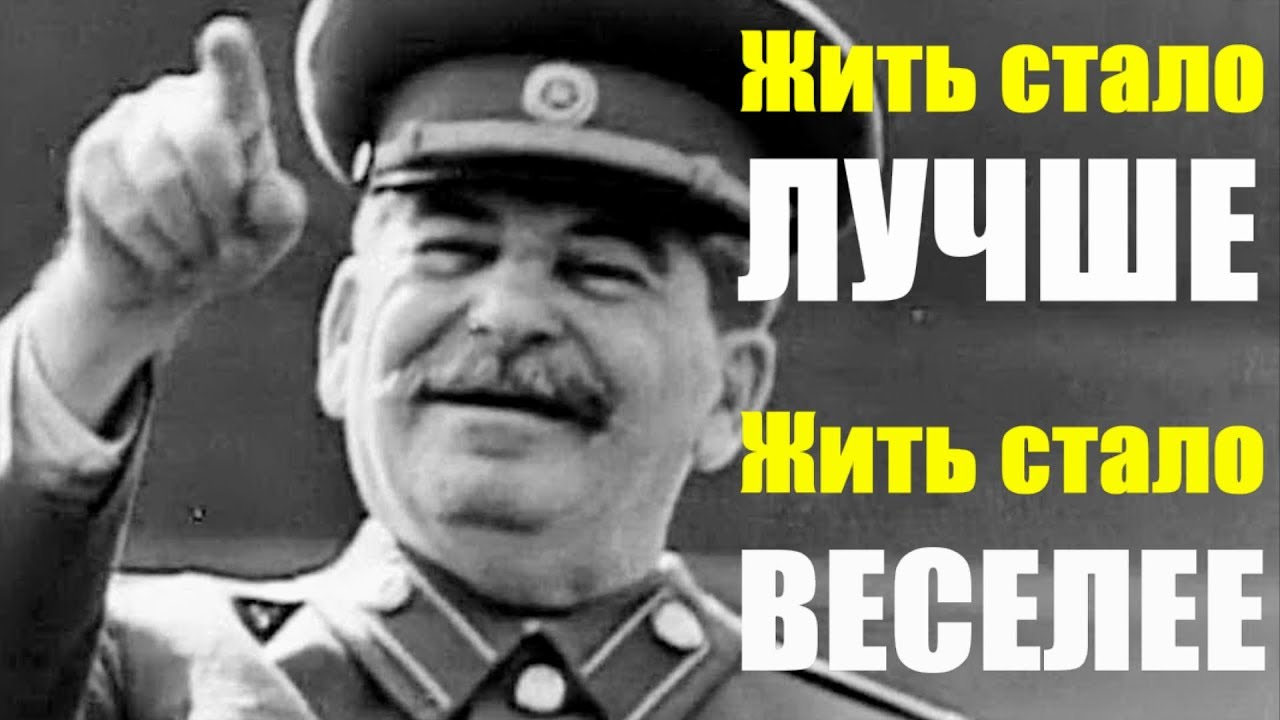 maxresdefault.jpg