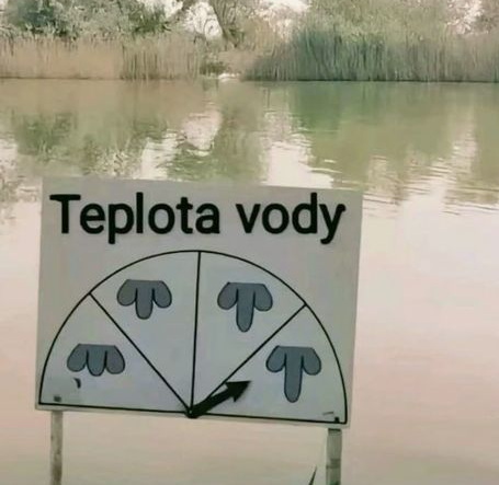 мчс.jpeg