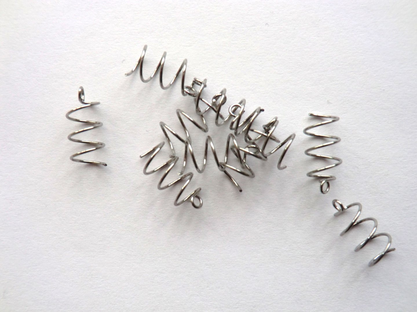 meat_bait_coil_3_.jpg