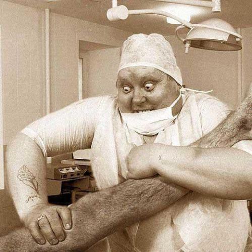 medicinskie-otkritki.orig.jpg