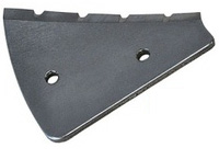 medium_BLADE_MOTO.jpg