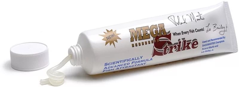 мега.jpg