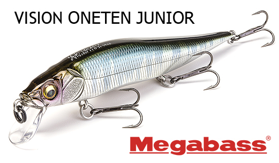 Megabass Vision_Onten jr_2.jpg