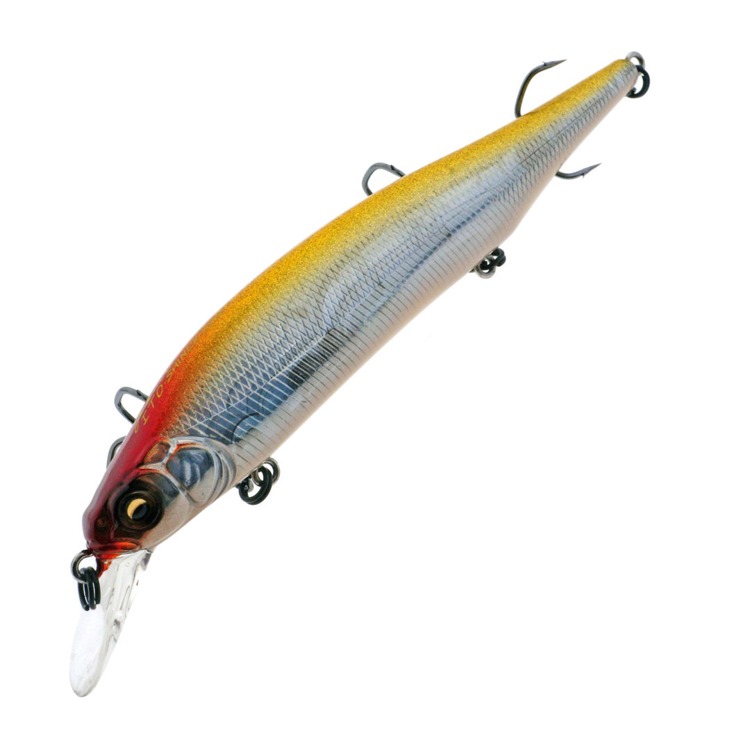 megabass_ito_shiner_1.jpg