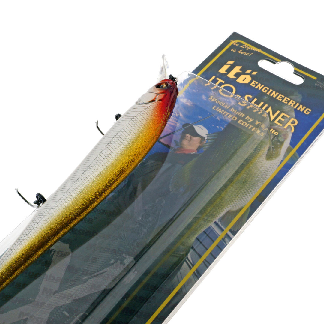 megabass_ito_shiner_2.jpg