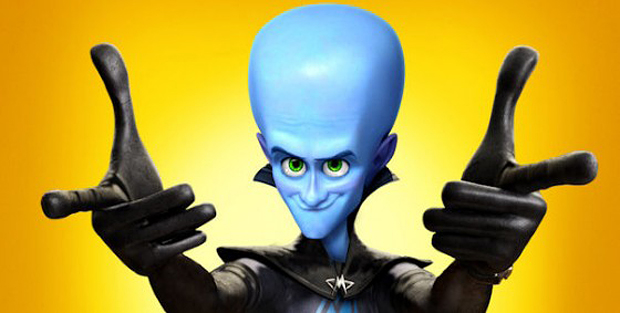 Megamind[1].jpg