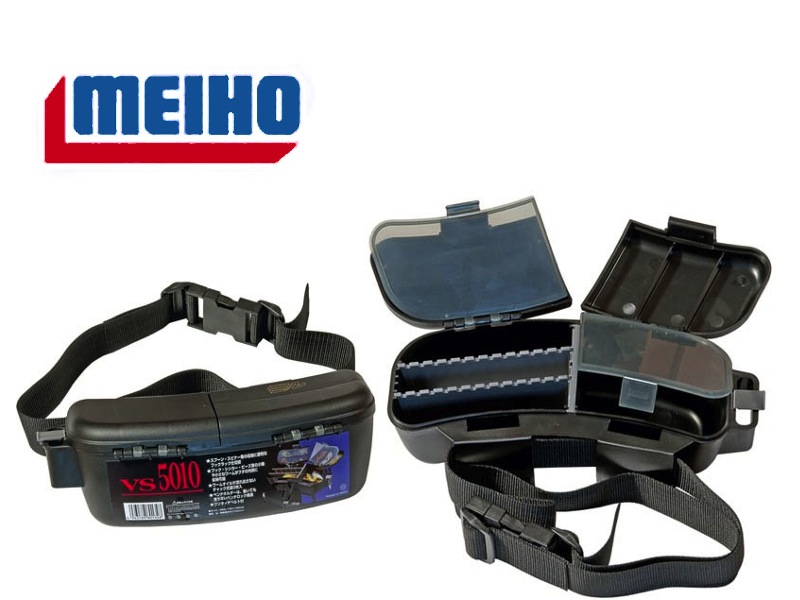 meiho_5010.jpg