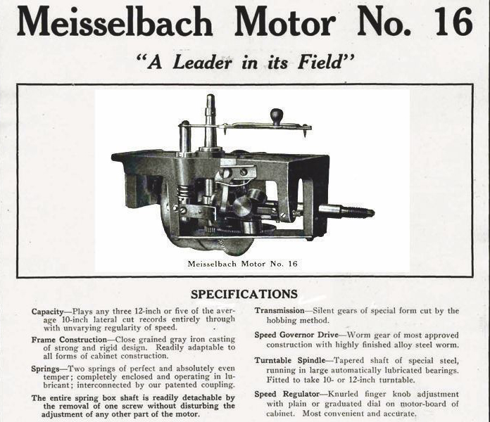 meisselbach_fonograf.jpg