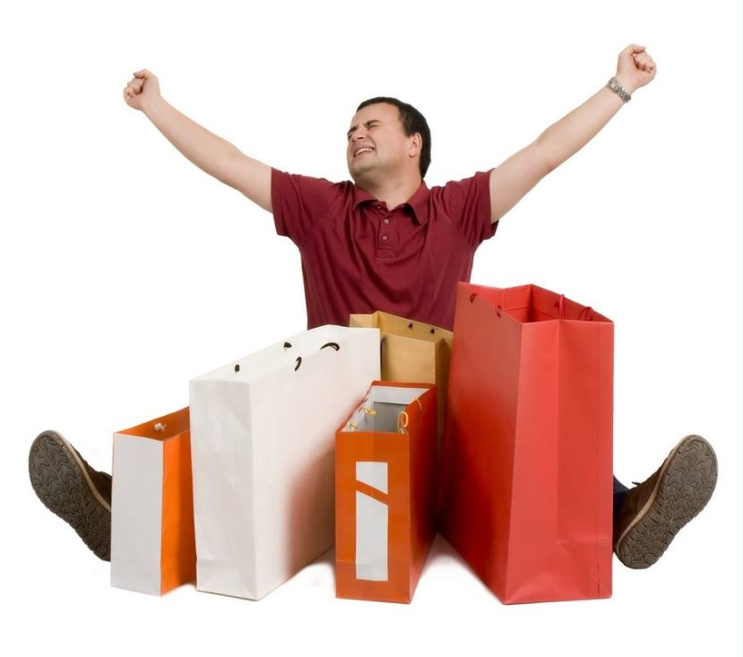 mensgift.JPG