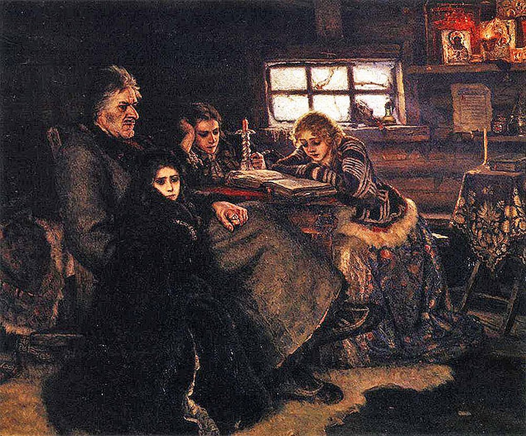 менш.jpg