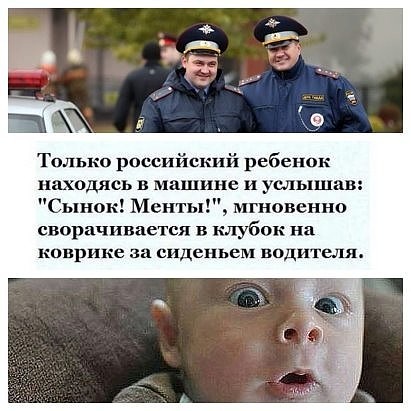 менты.jpg