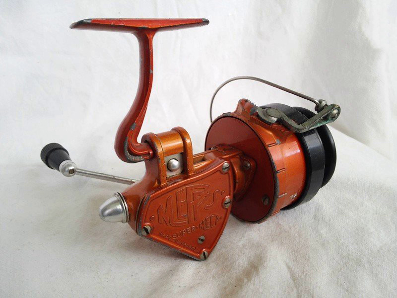 mepps-super-meca-1958.1_f.jpg
