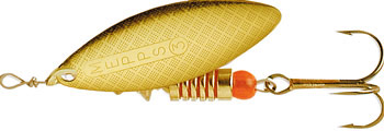 mepps_aglia-long-gold.jpg