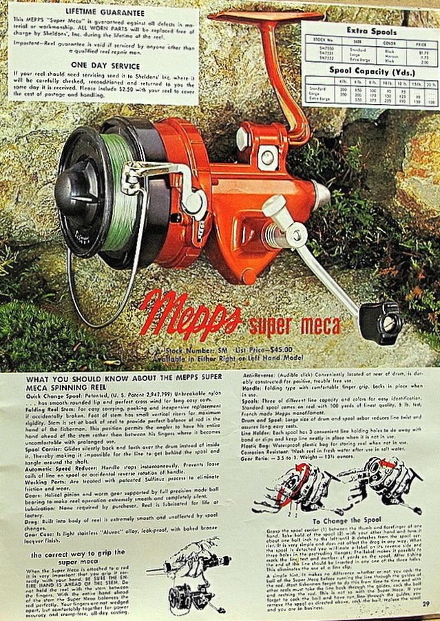 mepps_history__8.jpg