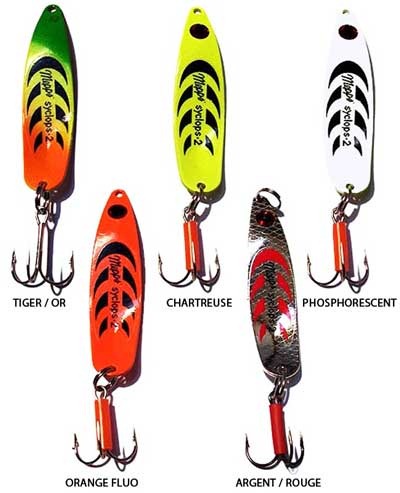 mepps_syclops_colors[1].jpg