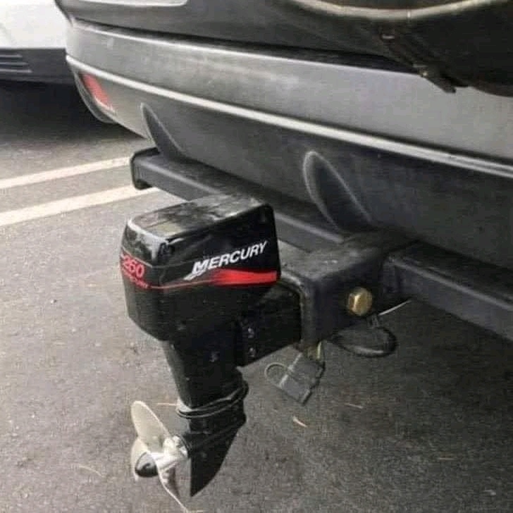 Merk.jpg
