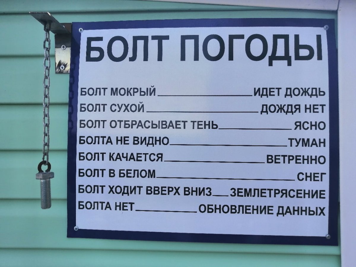 Метеоболт.jpg