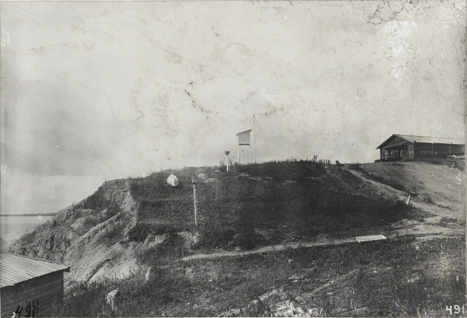 Метеорологическая станция.jpg