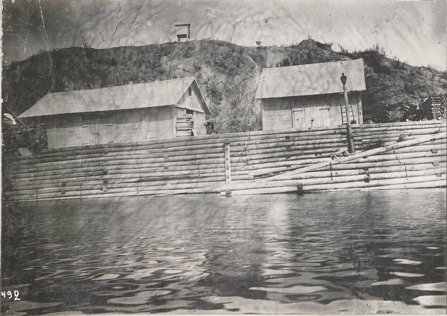 Метеорологическая станция с Амура.jpg