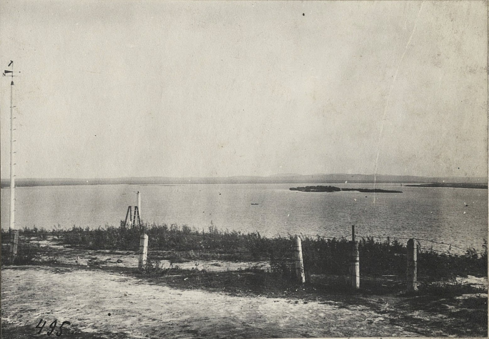 Метеорологическая станция в Хабаровске.jpg