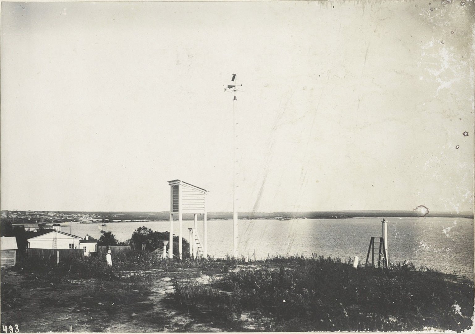 Метеостанция в Хабаровске.jpg