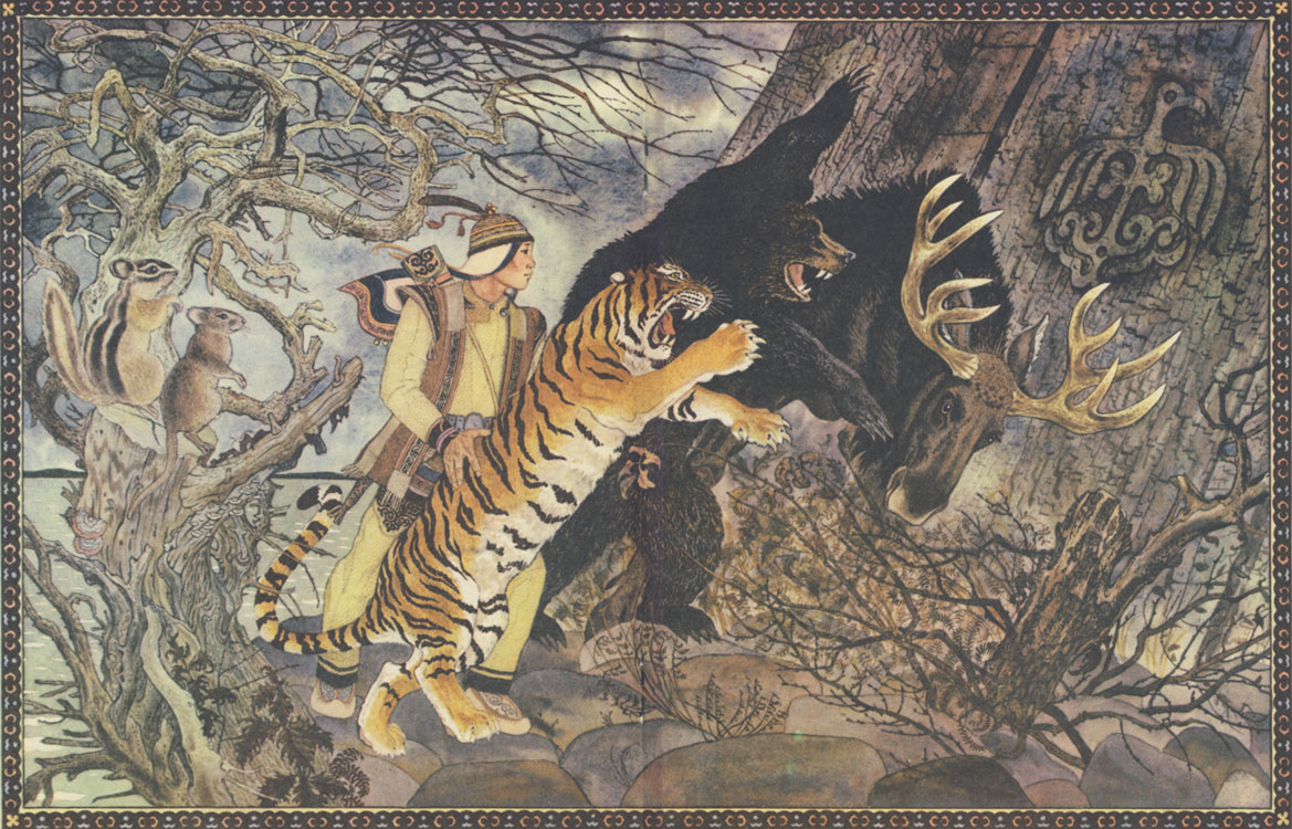 меткий стрелок.jpg