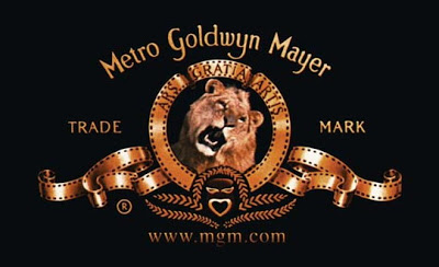 mgm1.jpg