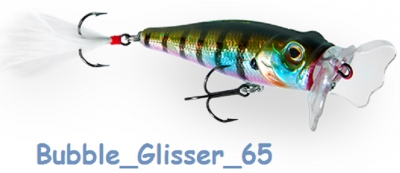 middle_Bubble_Glisser_65.jpg