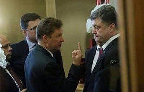 миллер.jpg