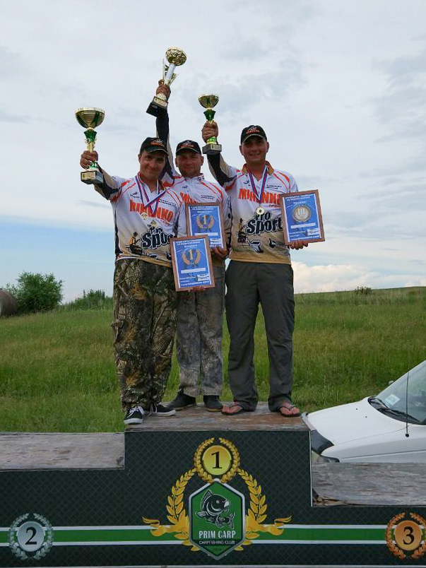 Миненко - 1-ое командное.jpg