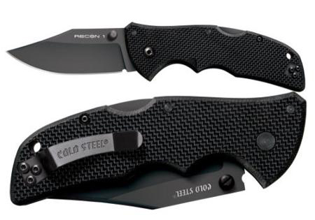 Мини Рекон.jpg