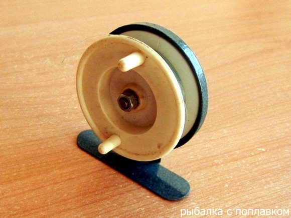 mini_reel.jpg