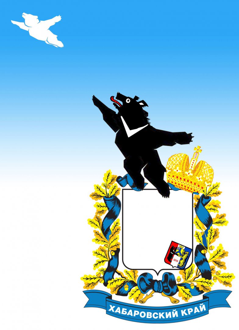 Миш.jpg