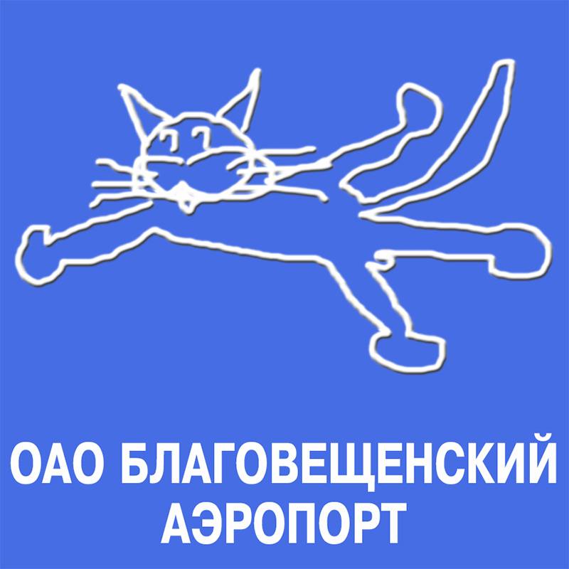 Миш2.jpg