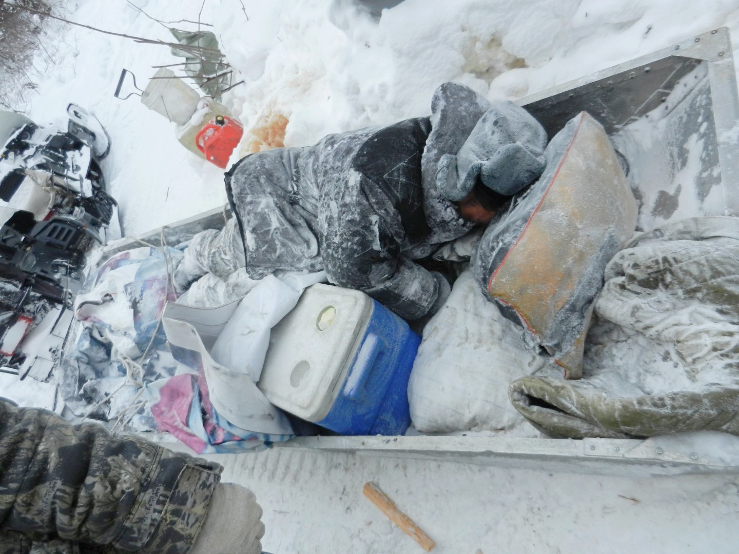 Миша в корыте.jpg