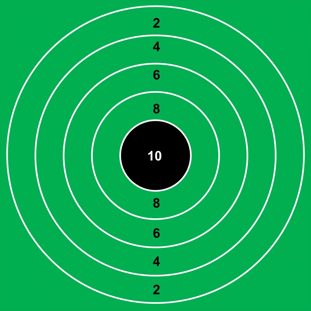 мишеньАренберга мин.jpg