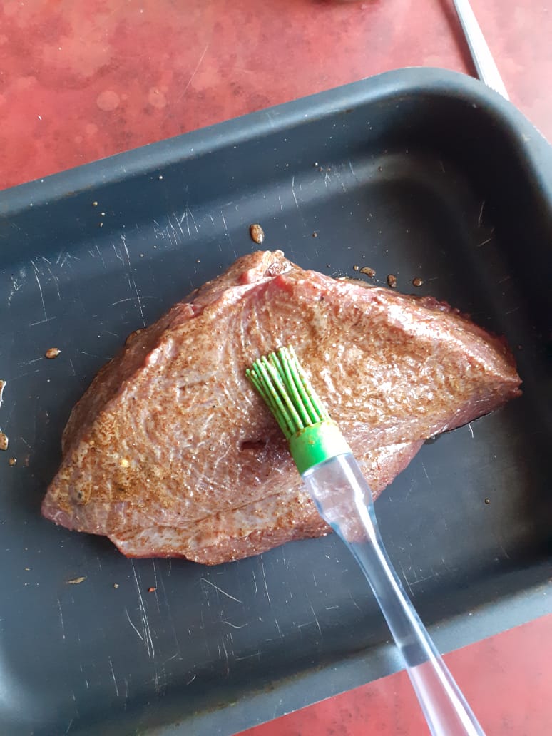 мясо 1.jpg