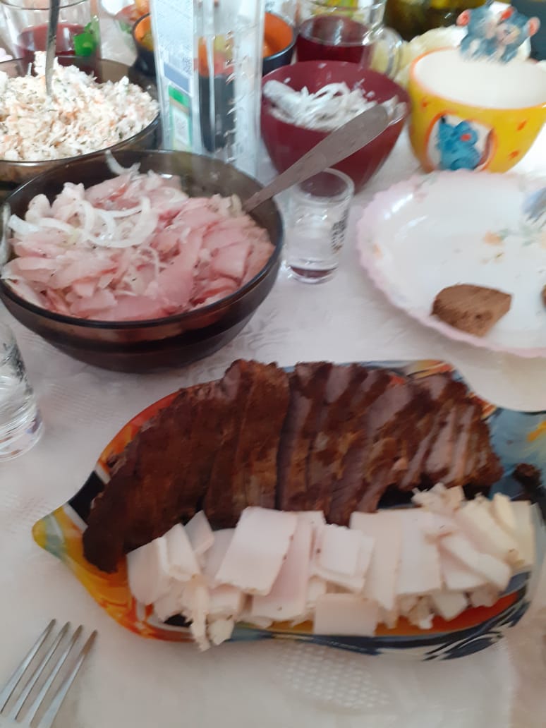 мясо и тала.jpg