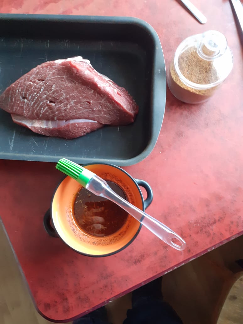 мясо.jpg