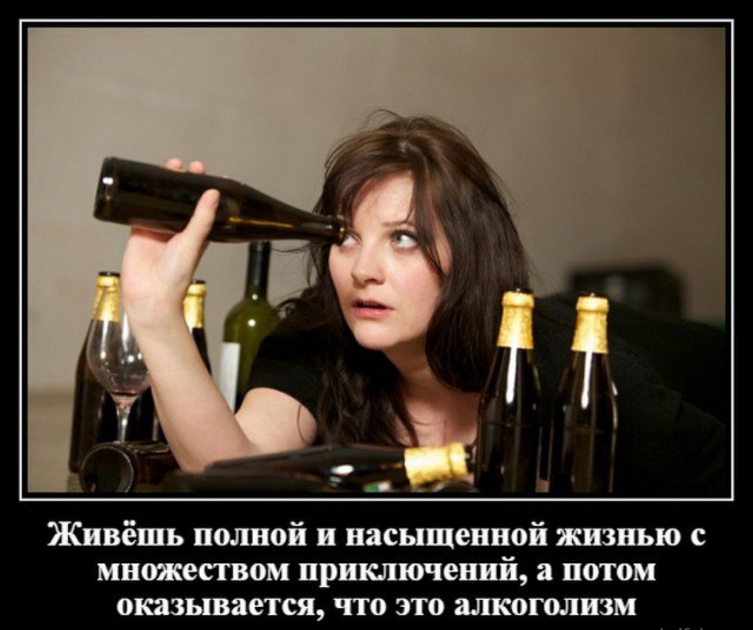 MJLO43RWdLc.jpg